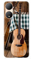 Guitar2 Case for Vivo T2 5G