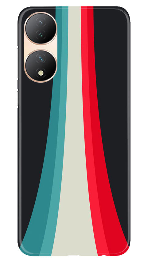 Slider Case for Vivo Y100 5G (Design - 158)