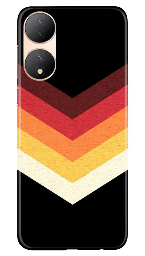 Designer Case for Vivo Y100 5G (Design - 162)