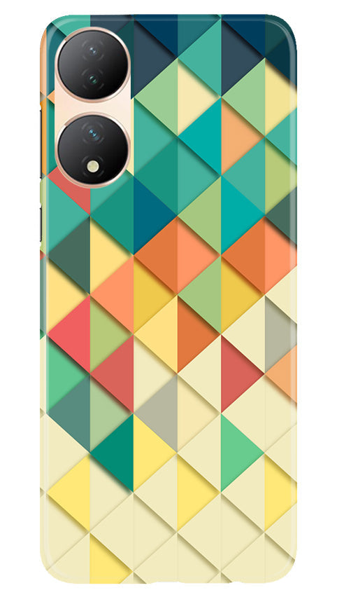 Designer Case for Vivo Y100 5G (Design - 163)