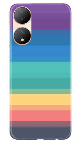 Designer Case for Vivo Y100 5G (Design - 170)