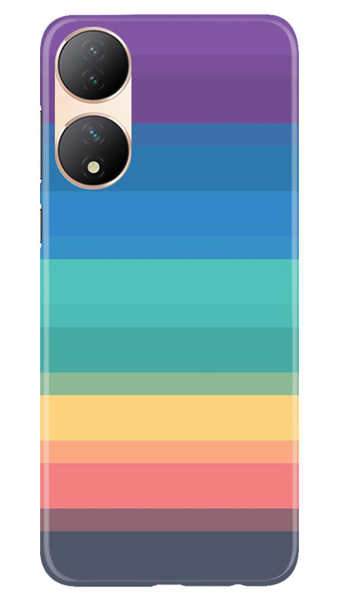 Designer Case for Vivo T2 5G (Design - 170)