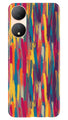 Modern Art Case for Vivo T2 5G (Design No. 211)