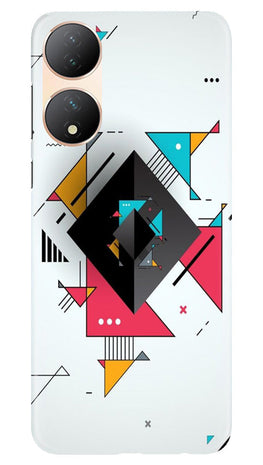 Designer Case for Vivo Y100 5G (Design No. 245)