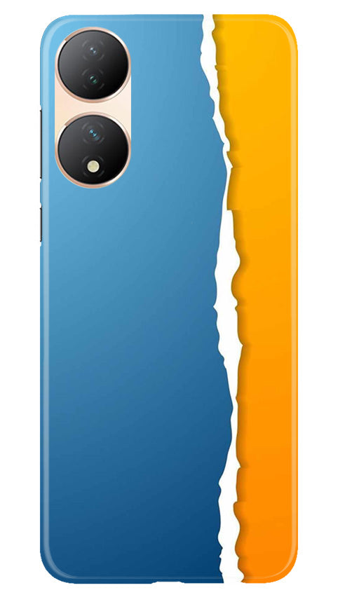 Designer Mobile Back Case for Vivo T2 5G (Design - 330)