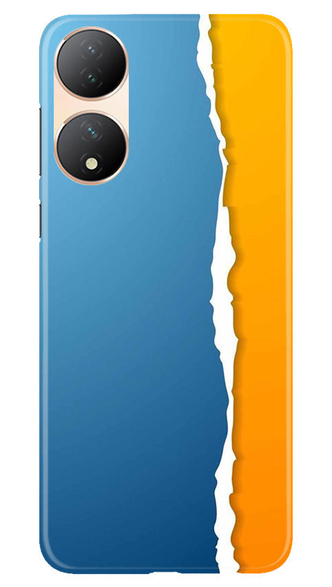 Designer Mobile Back Case for Vivo Y100 5G (Design - 330)