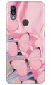 Butterflies Case for Vivo Y11