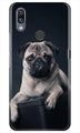 little Puppy Case for Vivo Y11