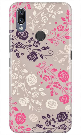 Pattern2 Case for Vivo Y11