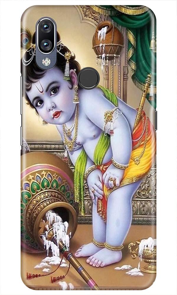 Bal Gopal2 Case for Vivo Y11