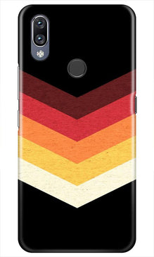 Designer Mobile Back Case for Vivo Y11 (Design - 193)