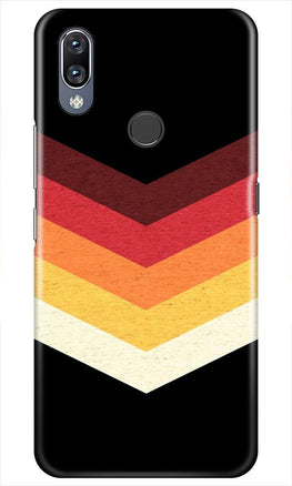 Designer Case for Vivo Y11 (Design - 193)