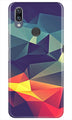 Modern Art Case for Vivo Y11 (Design No. 232)