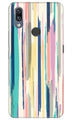 Modern Art Case for Vivo Y11 (Design No. 241)