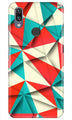 Modern Art Case for Vivo Y11 (Design No. 271)