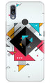 Designer Case for Vivo Y11 (Design No. 276)
