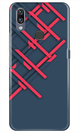 Designer Case for Vivo Y11 (Design No. 285)