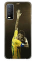 Neymar Jr Case for Vivo Y12s  (Design - 168)