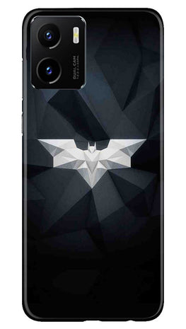 Batman Case for Vivo Y15C