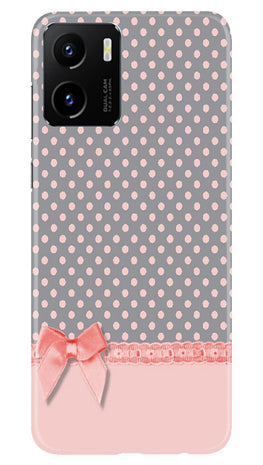 Gift Wrap2 Case for Vivo Y15C