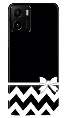 Gift Wrap7 Mobile Back Case for Vivo Y15C (Design - 49)