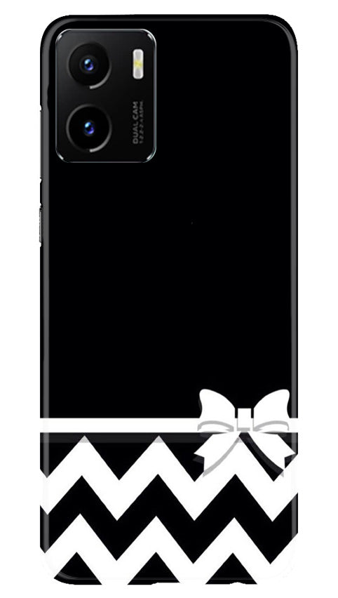 Gift Wrap7 Case for Vivo Y15C