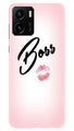 Boss Case for Vivo Y15C