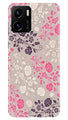 Pattern2 Case for Vivo Y15C
