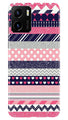 Pattern3 Case for Vivo Y15C