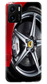 Ferari  Case for Vivo Y15C  (Design - 133)
