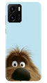 Cartoon Case for Vivo Y15C (Design - 153)