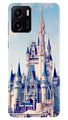 Disney Land for Vivo Y15C (Design - 154)