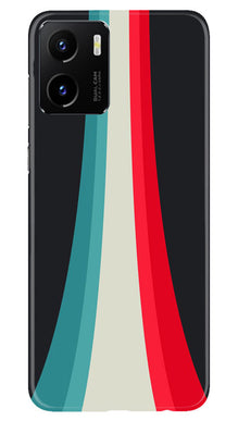 Slider Mobile Back Case for Vivo Y15C (Design - 158)