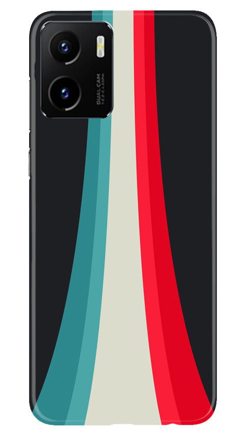 Slider Case for Vivo Y15C (Design - 158)