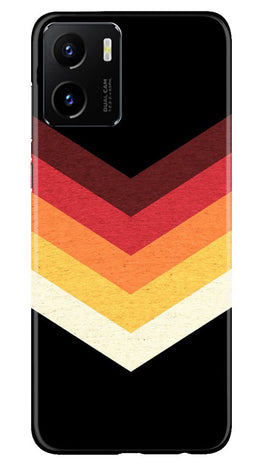 Designer Case for Vivo Y15C (Design - 162)