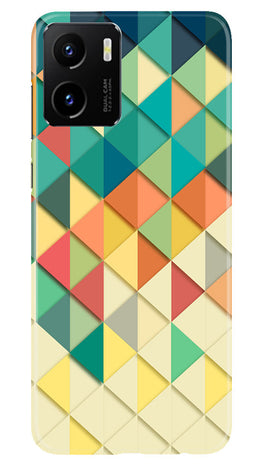 Designer Case for Vivo Y15C (Design - 163)