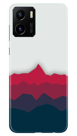Designer Case for Vivo Y15C (Design - 164)