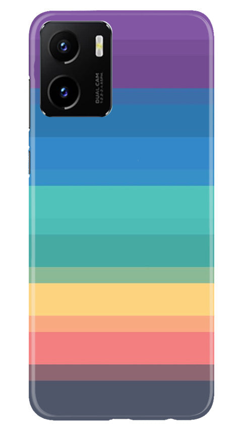 Designer Case for Vivo Y15C (Design - 170)