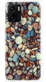 Pebbles Case for Vivo Y15C (Design - 174)