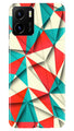 Modern Art Case for Vivo Y15C (Design No. 240)