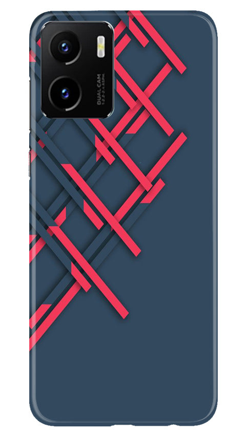 Designer Case for Vivo Y15C (Design No. 254)
