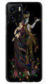 Radha Krishna Case for Vivo Y15C (Design No. 257)