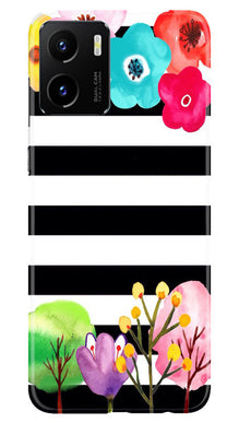 Designer Mobile Back Case for Vivo Y15C (Design - 262)