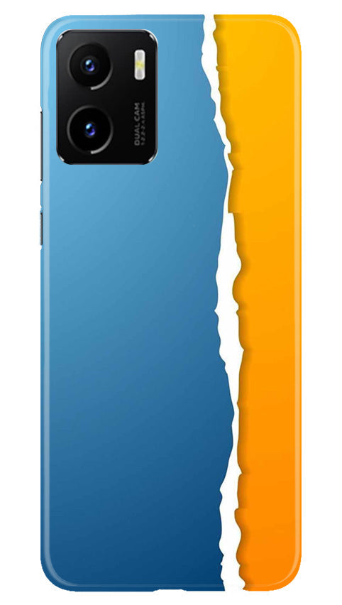 Designer Mobile Back Case for Vivo Y15C (Design - 330)