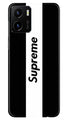 Supreme Mobile Back Case for Vivo Y15C (Design - 346)