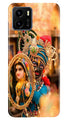 Lord Krishna5 Case for Vivo Y15s