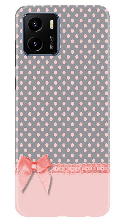 Gift Wrap2 Case for Vivo Y15s