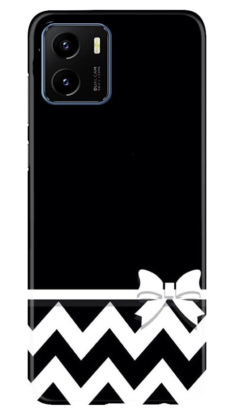Gift Wrap7 Case for Vivo Y15s
