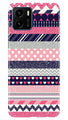 Pattern3 Case for Vivo Y15s