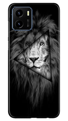 Rainbow Mobile Back Case for Vivo Y15s (Design - 194)